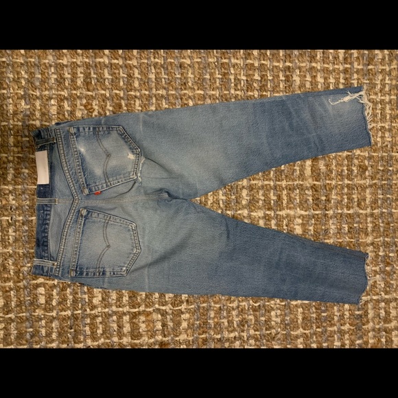 Levi’s redone - Picture 10 of 11